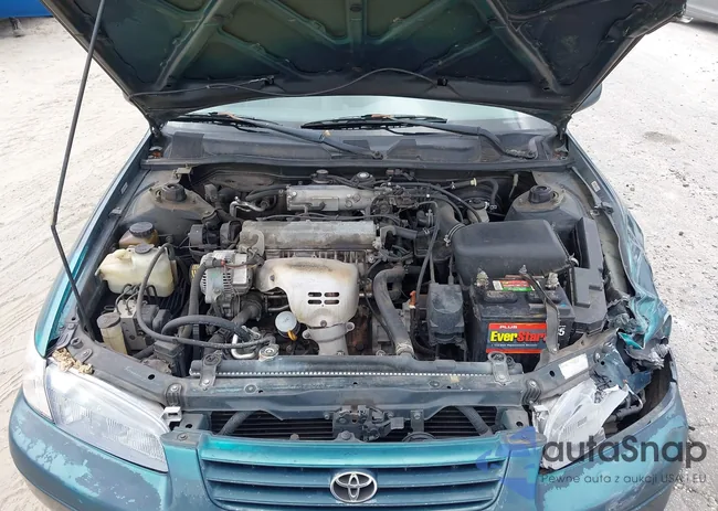 4T1BG22K4WU298953: 43048114