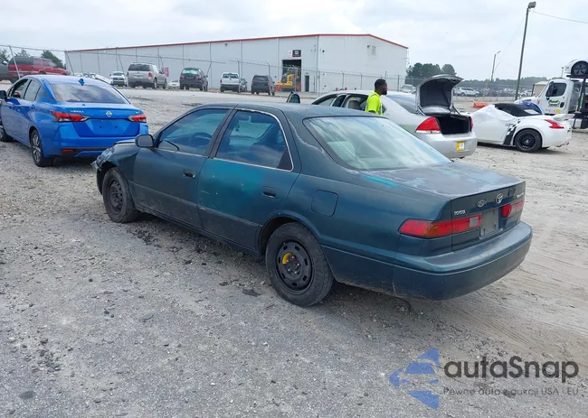 4T1BG22K4WU298953: 43048114