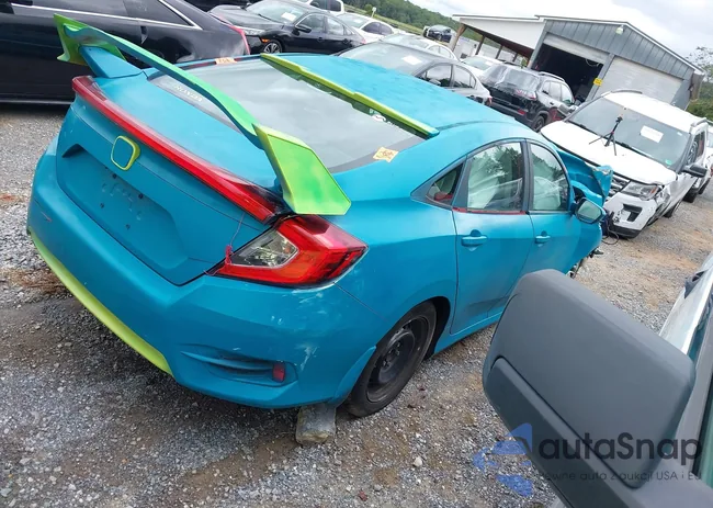 2HGFC2E54GH561603: 43048116