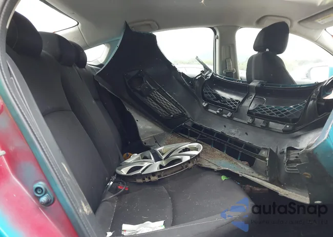 2HGFC2E54GH561603: 43048116