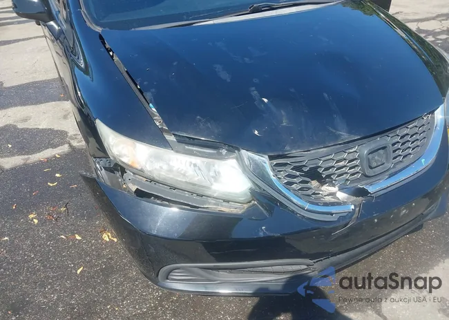 19XFB2F84DE250514: 43048119