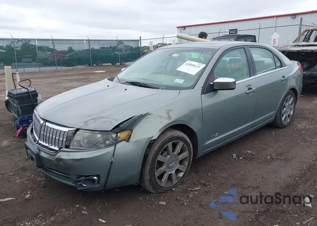 3LNHM28TX8R625384: 43048121