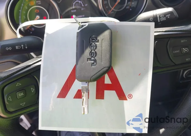 1C4HJXDN3MW759324: 43048122