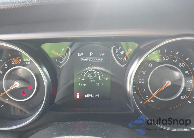 1C4HJXDN3MW759324: 43048122