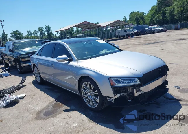 WAU34AFDXGN007873: 43048133