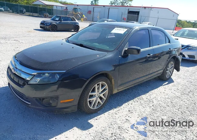 3FAHP0HA1AR280272: 43048136