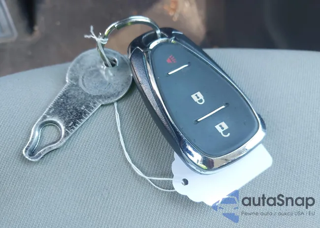 2GNAXREV0J6272752: 43048140