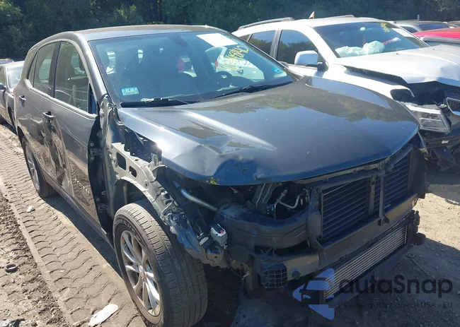 2GNAXREV0J6272752: 43048140