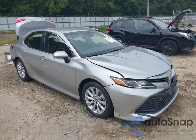 JTNB11HKXJ3044309: 43048147