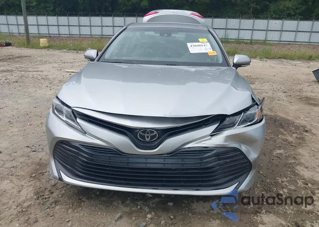 JTNB11HKXJ3044309: 43048147