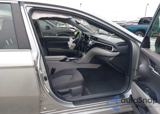 JTNB11HKXJ3044309: 43048147