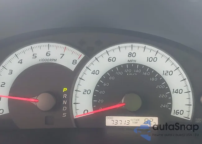 4T1BK46KX7U513953: 43048148