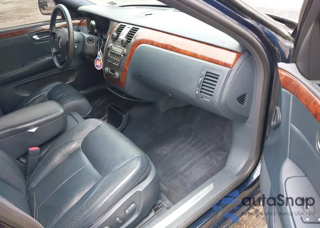 1G6KD57Y48U104813: 43048150