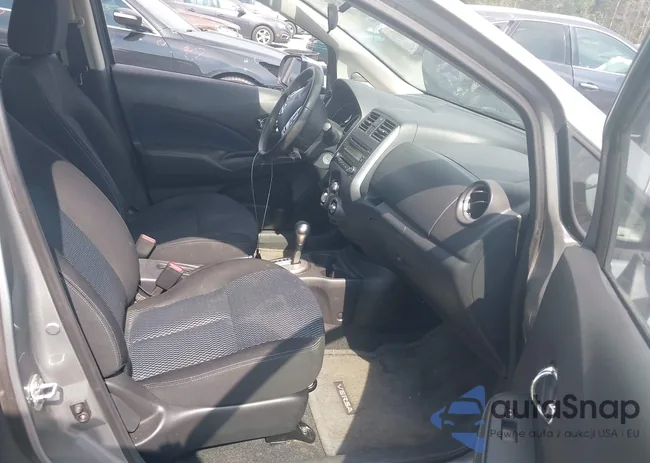 3N1CE2CPXEL369545: 43048149