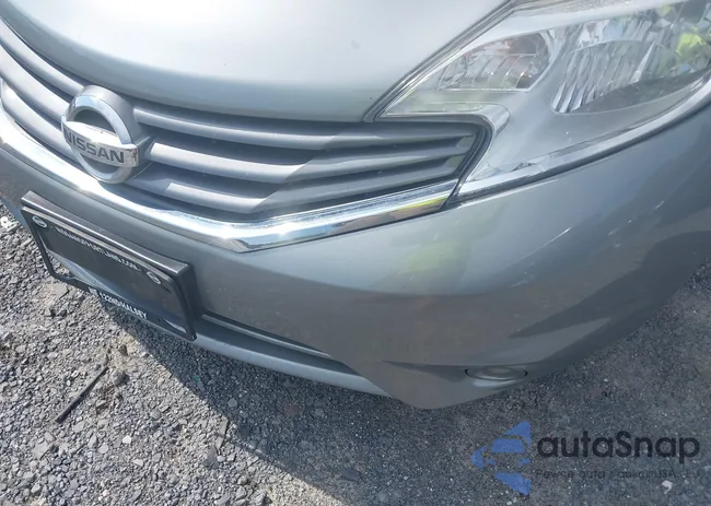 3N1CE2CPXEL369545: 43048149