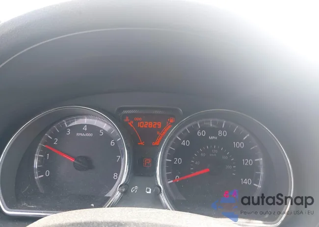 3N1CE2CPXEL369545: 43048149