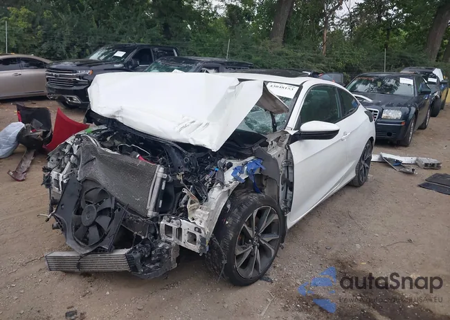 2HGFC3A52JH753413: 43048153