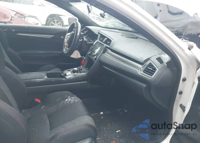 2HGFC3A52JH753413: 43048153