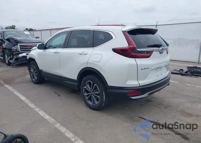 5J6RW2H8XLL035752: 43048162