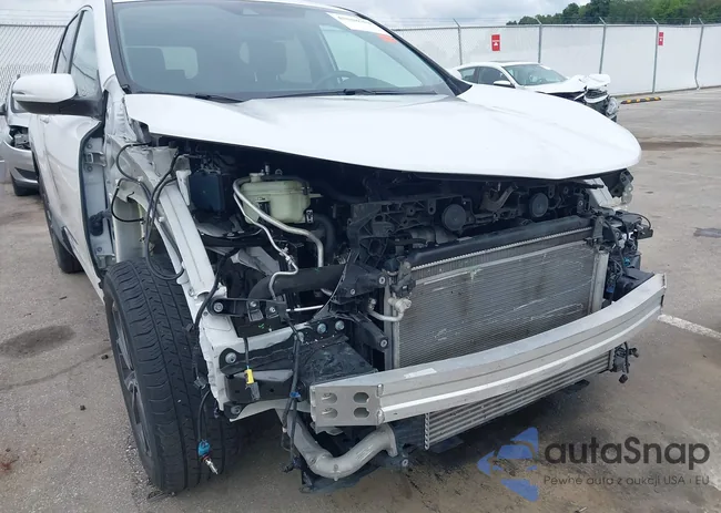 5J6RW2H8XLL035752: 43048162