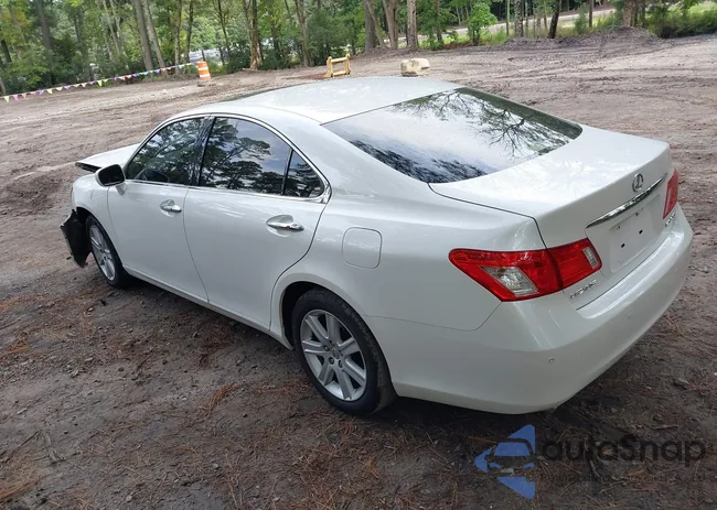 JTHBJ46G592298949: 43048164