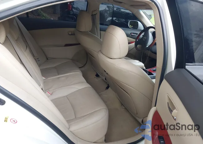 JTHBJ46G592298949: 43048164