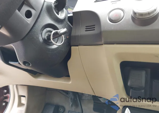 1HGFA16848L020001: 43048167