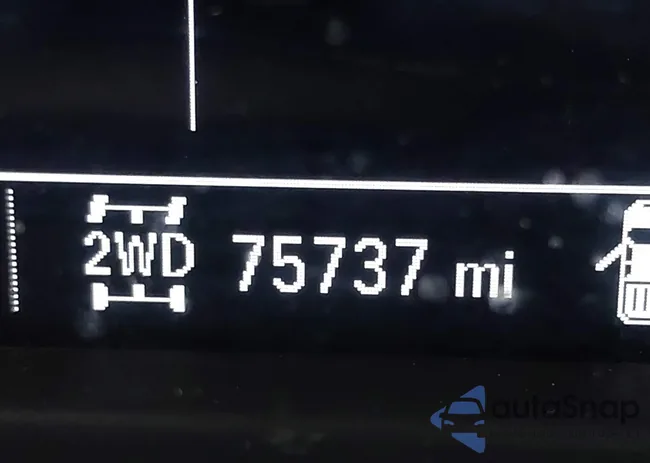 3GCPYCEF3LG182430: 43048172