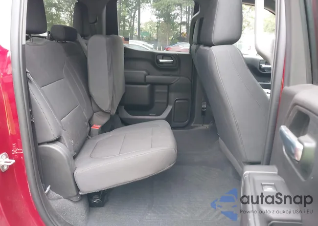 3GCPYCEF3LG182430: 43048172