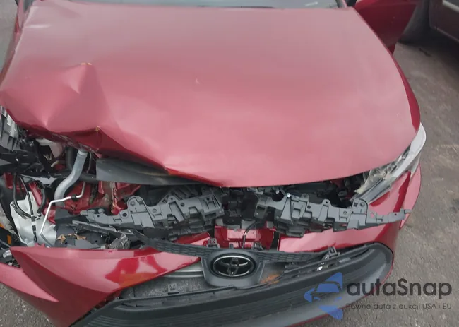 5YFB4MDE6PP048113: 43048173