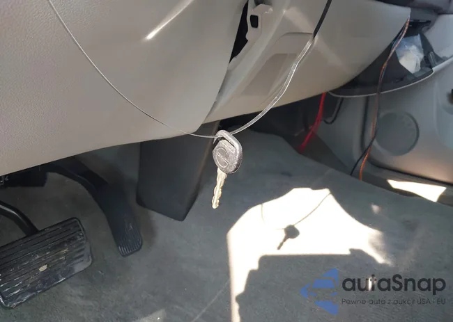 3GTP1VE00DG278741: 43048180