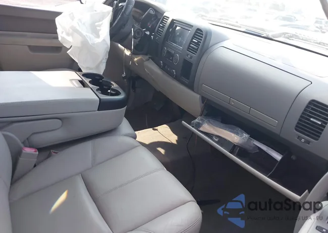 3GTP1VE00DG278741: 43048180