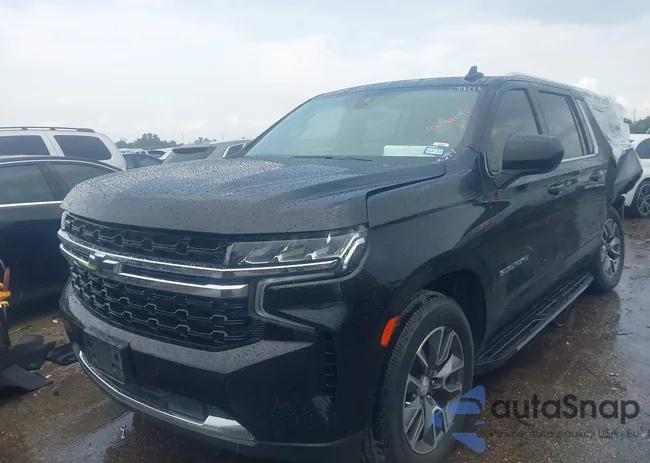 1GNSCBKD5PR148394: 43048195