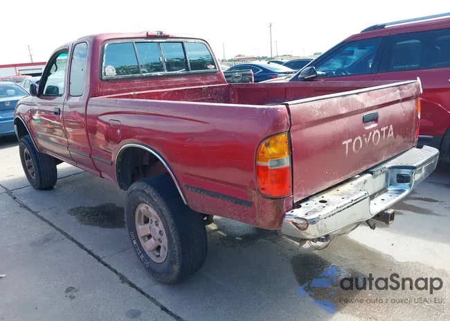 4TAWN72N6TZ116134: 43048196