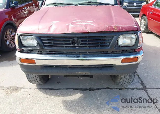 4TAWN72N6TZ116134: 43048196