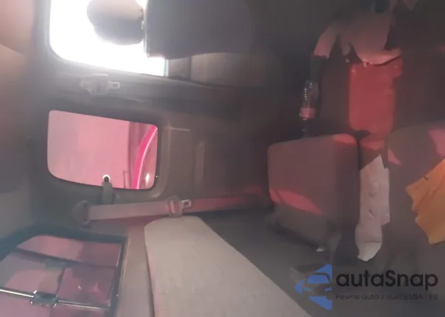 4TAWN72N6TZ116134: 43048196