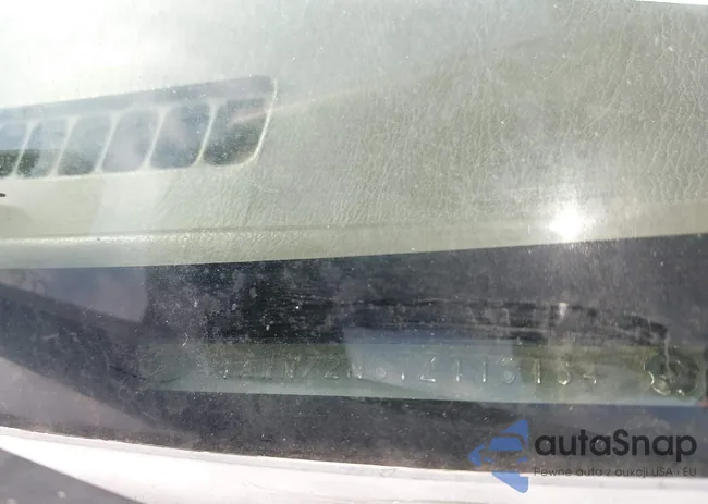 4TAWN72N6TZ116134: 43048196