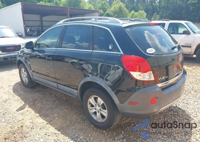 3GSCL33P78S547127: 43048208