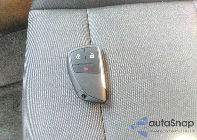 1GCPTEEK7P1215473: 43048211