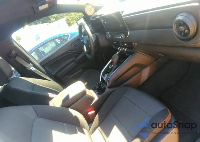 1GCPTEEK7P1215473: 43048211