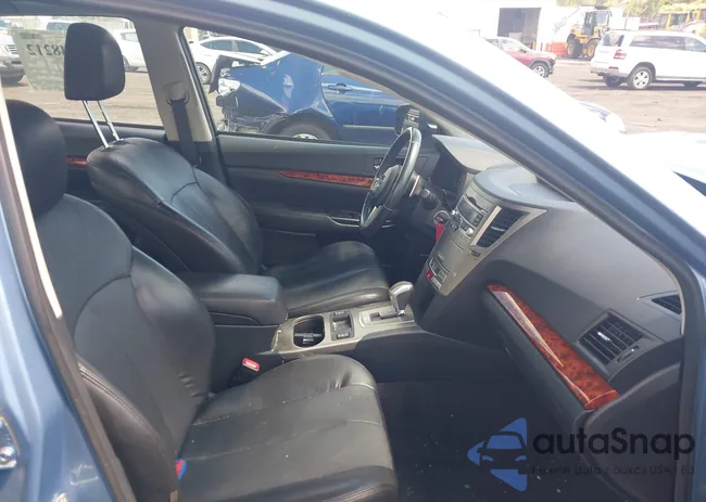 4S3BMCK65A3234747: 43048212