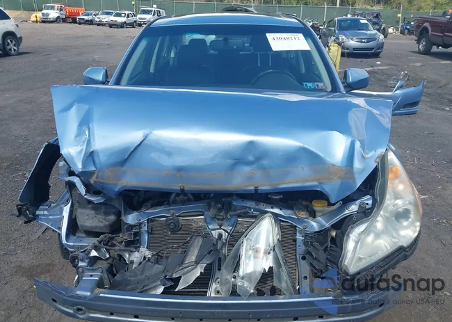 4S3BMCK65A3234747: 43048212