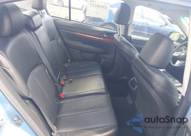 4S3BMCK65A3234747: 43048212