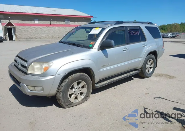 JTEBU14RX40042415: 43048214