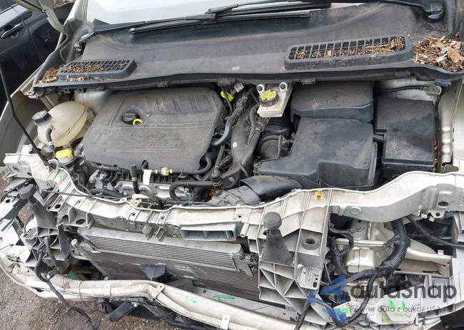 1FMCU0GD2HUD25257: 43048217