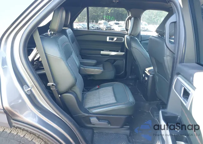 1FMSK8JH7PGA12794: 43048222