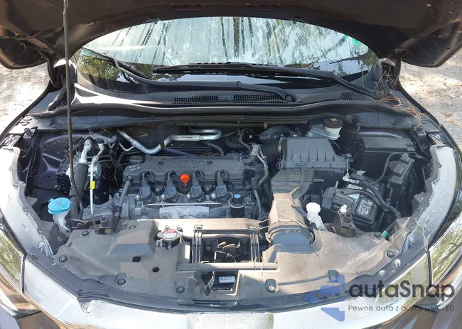 3CZRU6H59MM729920: 43048223