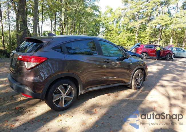 3CZRU6H59MM729920: 43048223