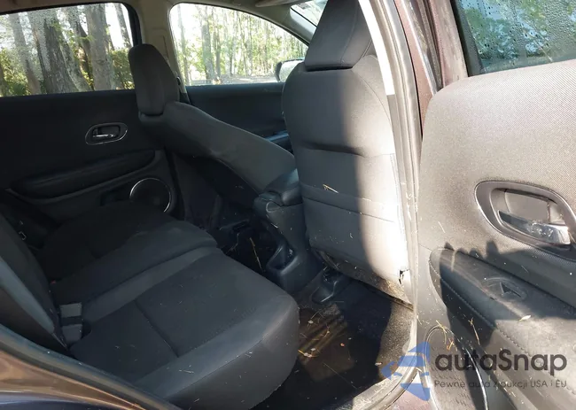 3CZRU6H59MM729920: 43048223