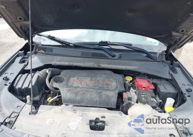 3C4NJDCB8LT158150: 43048224